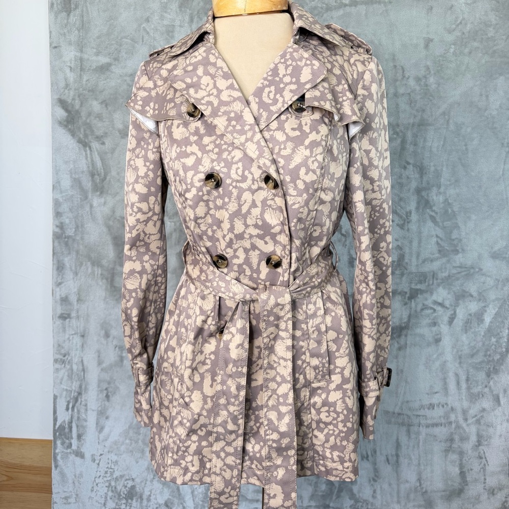 Women’s Daughter’s of‎ the Liberation Jacket